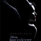 Maleficent: Mistress of Evil  18"x28" (45cm/70cm) Poster