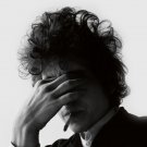 Bob Dylan 13"x19" (32cm/49cm) Polyester Fabric Poster