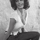 Sophia Loren 18"x28" (45cm/70cm) Poster