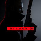 Hitman 3 Agent 47 18"x28" (45cm/70cm) Poster