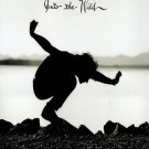 Eddie Vedder 18"x28" (45cm/70cm) Poster