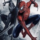 Spider-Man Movie 18"x28" (45cm/70cm) Poster