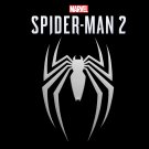 Marvel's Spider-Man 2 Miles Morales and Peter Parker 18"x28" (45cm/70cm) Poster