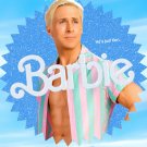 Barbie Ken Ryan Gosling Poster 18"x28" (45cm/70cm) Poster