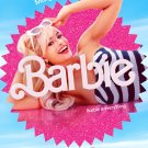 Barbie Margot Robbie Poster 18"x28" (45cm/70cm) Poster