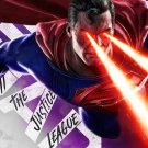 Suicide Squad Kill The Justice League Superman 24"x35" (60cm/90cm) Poster