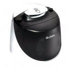 Sloan EBV-142-A G2 Cover Assembly OEM 0325168