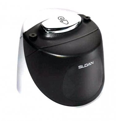 Sloan EBV-142-A G2 Cover Assembly OEM 0325168