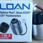 Sloan 3325453 Optima Plus Replacement Solenoid Operator Part EBV-136-A