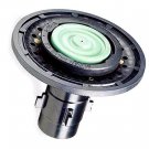 Sloan 3301041 Regal XL 1.6 GPF Relief Valve for Closet Flushometers Part Repair
