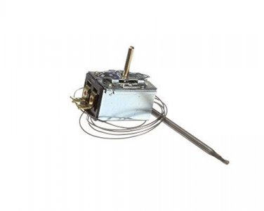 Southbend 4-TH45 OEM Hi Limit