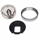 Sloan 3325456 EBV-145-A comes with EBV-14, EBV-134 3325089