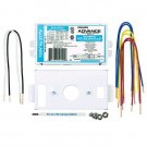 Philips Advance ICF2S18H1LDK Electronic Fluorescent 18 Wattage CFL 120-277 Volt