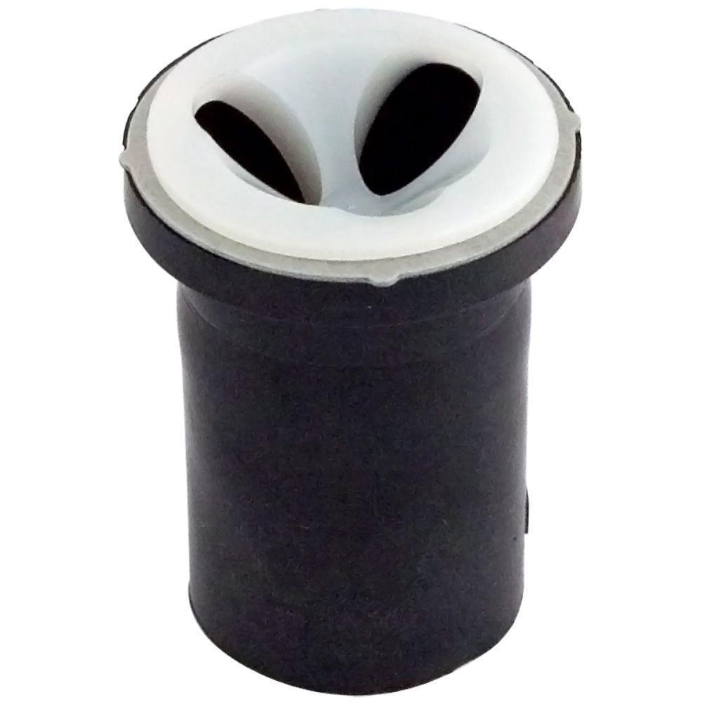 Woodford Vacuum Breaker Repair Kit