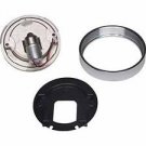 Sloan ebv1010a Inner coverrepair kit,use with G2 Models