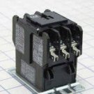 EATON C25DND340T - DEFINITE Purpose Control - Contactor