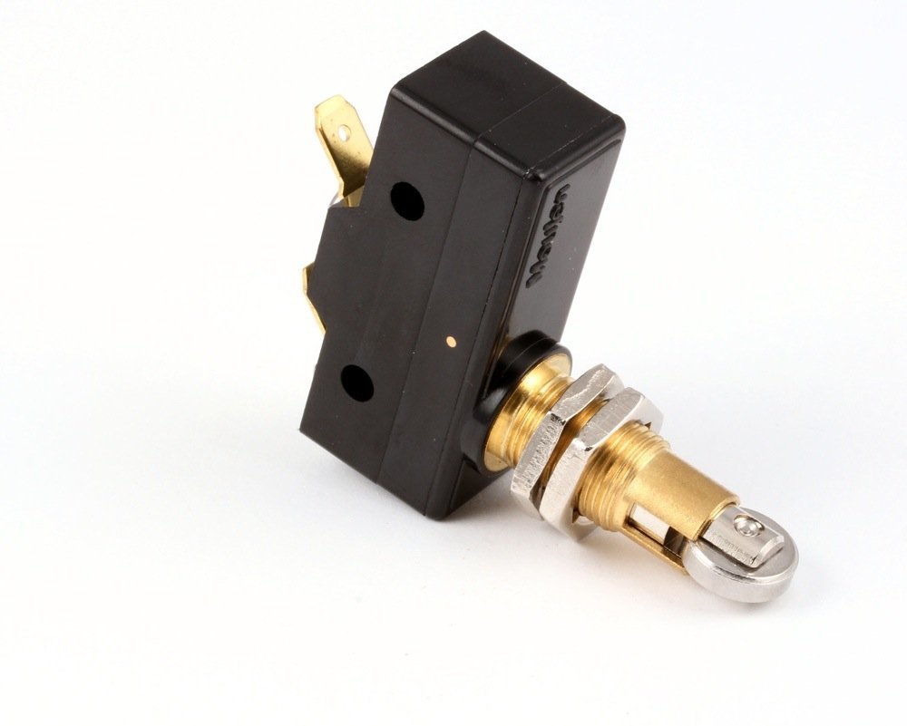 Blodgett 35702 Door Switch