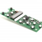 Alto Shaam BA-34313 Board, Operation, Auto Clean OEM