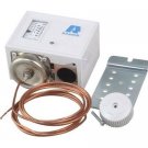 Ranco O10-1416 Temperature Control