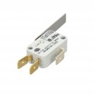 Southbend 1177567 OEM Door Switch