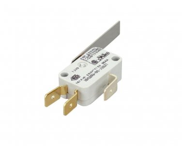 Southbend 1177567 OEM Door Switch