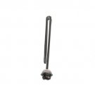 Moyer Diebel 0501330 3000W C/W O Ring SW/500