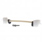 Moyer Diebel 0706634 OEM Tube 15cc Rinse
