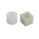 Symmons T3-31-INS Plastic Handle Insert Temptrol