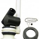 OEM American Standard #5 Flush Valve 47089-0700