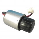 Sloan 3325453 Optima Plus Replacement Solenoid Operator Part EBV-136-A
