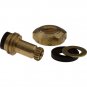 Delta RP16213 Stop Stem Assembly Screw Replacement Part