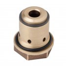 SYMMONS SC-3 Renewable seat with gaskets