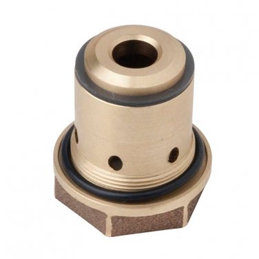 SYMMONS SC-3 Renewable seat with gaskets