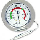 Cooper 6812-01-3 Specialty Thermometers