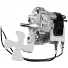Apw Wyott 85152 120v 3 Rpm Motor At10