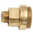 Symmons T-12A Cap Assembly