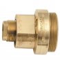 Symmons T-12A Cap Assembly