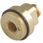 Symmons T-12A Cap Assembly