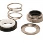Stero Dishwasher P57-1697 Genuine OEM Seal Shaft 1