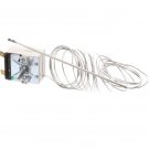 Hatco 02.16.131.01 OEM T-Stat