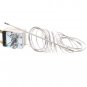 Hatco 02.16.131.01 OEM T-Stat