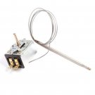 Southbend Range 4-TH47 Thermostat