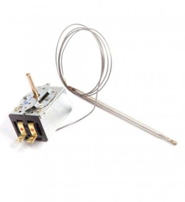 Southbend Range 4-TH47 Thermostat