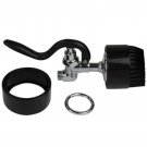 Jet Force PRE RINSE SPRAY VALVE JF-106