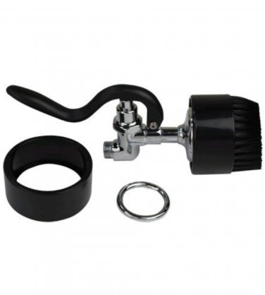 Jet Force PRE RINSE SPRAY VALVE JF-106