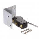 Vulcan-Hart 00-499310-000G1 SWITCH MICRO ASSY