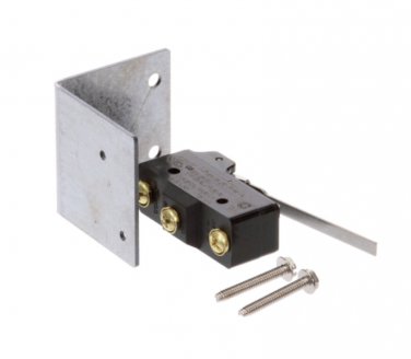 Vulcan-Hart 00-499310-000G1 SWITCH MICRO ASSY