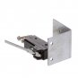 Vulcan-Hart 00-499310-000G1 SWITCH MICRO ASSY