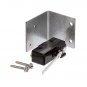 Vulcan-Hart 00-499310-000G1 SWITCH MICRO ASSY