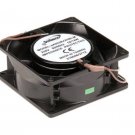 Doughpro Proluxe 11057314 Genuine OEM Fan Bc2325 Sofasco P/n A9238v2